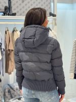 Airforce - Tate Bomber - Phantom