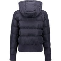 Airforce - Tate Bomber - Phantom