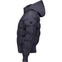 Airforce - Tate Bomber - Phantom