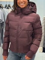 Airforce - Tate Bomber - Rood