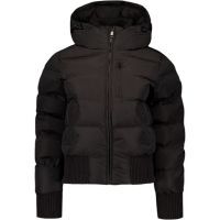 Airforce - Tate Bomber - True Black