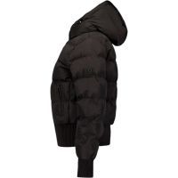 Airforce - Tate Bomber - True Black