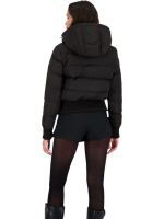 Airforce - Tate Bomber - True Black