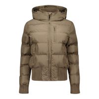 Airforce - Tate Bomber - Tub