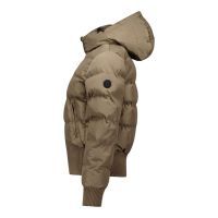 Airforce - Tate Bomber - Tub