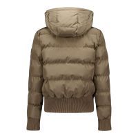 Airforce - Tate Bomber - Tub
