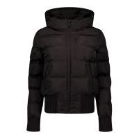 Airforce - Tate Bomber - Zwart