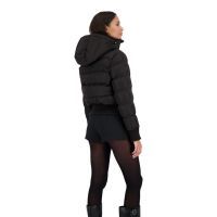 Airforce - Tate Bomber - Zwart
