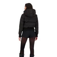 Airforce - Tate Bomber - Zwart