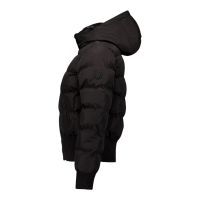 Airforce - Tate Bomber - Zwart