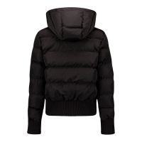 Airforce - Tate Bomber - Zwart