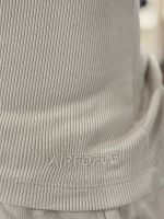 Airforce - Teaux Tanktop - Beige