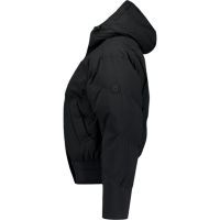 Airforce - Bex Bomber Women - Zwart