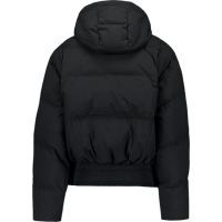 Airforce Bex Bomber Women Zwart FRW1089