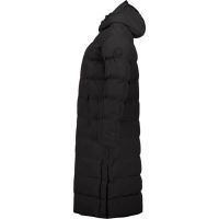 Airforce - Grace Jacket Women - True Black