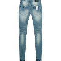 Amicci - Borgo - Blauw