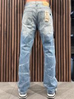 Amicci - Sienna - Blauw