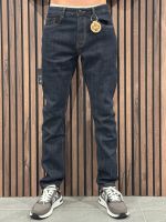 Amicci - Imelda - Blauw