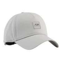 Antony Morato - Baseball Hat - Grijs