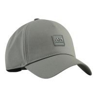 Antony Morato - Baseball Hat - Groen