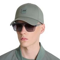 Antony Morato - Baseball Hat - Groen