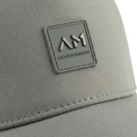 Antony Morato - Baseball Hat - Groen
