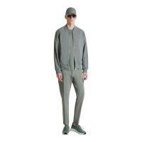 Antony Morato - Baseball Hat - Groen