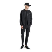 Antony Morato - Baseball Hat - Zwart