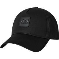 Antony Morato - Baseball Hat - Zwart