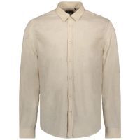Antony Morato - Shirt - Beige