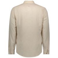 Antony Morato - Shirt - Beige