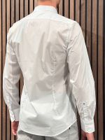Antony Morato - Blouse - Wit