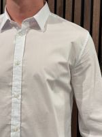Antony Morato - Blouse - Wit