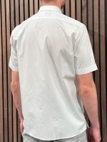 Antony Morato - Blouse heren - Wit