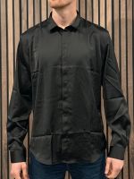 Antony Morato - Blouse - Zwart