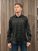 Antony Morato - Blouse - Zwart