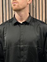 Antony Morato - Blouse - Zwart