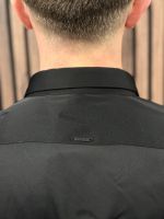 Antony Morato - Blouse - Zwart