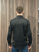 Antony Morato - Blouse - Zwart