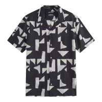 Antony Morato - Blouse - Zwart