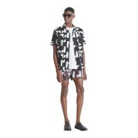 Antony Morato - Blouse - Zwart