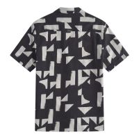 Antony Morato - Blouse - Zwart