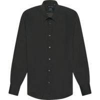Antony Morato - Blouse - Zwart