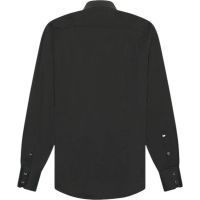 Antony Morato - Blouse - Zwart