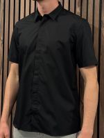 Antony Morato - Blouse heren - Zwart