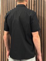 Antony Morato - Blouse heren - Zwart