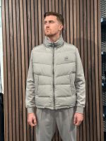 Antony Morato - Bodywarmer - Grijs