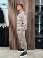 Antony Morato - Bodywarmer - Grijs