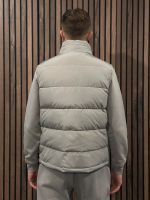 Antony Morato - Bodywarmer - Grijs