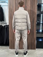 Antony Morato - Bodywarmer - Grijs